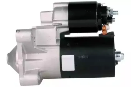 hella-8ea012527971